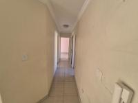  of property in Glenanda
