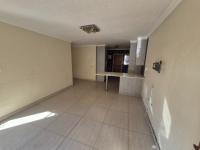  of property in Glenanda