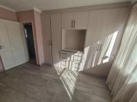  of property in Glenanda