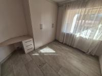  of property in Glenanda