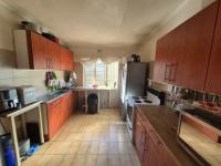  of property in Brackenhurst