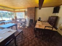  of property in Brackenhurst