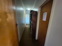  of property in Brackenhurst