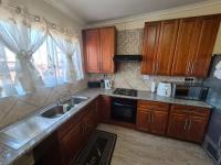  of property in Liefde en Vrede