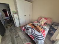  of property in Liefde en Vrede