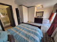 of property in Liefde en Vrede