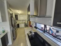  of property in Ormonde