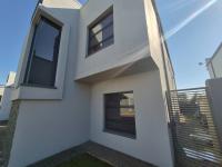  of property in Ormonde