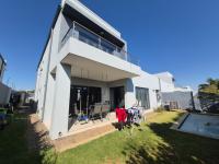  of property in Ormonde