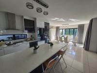  of property in Ormonde