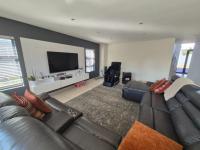  of property in Ormonde