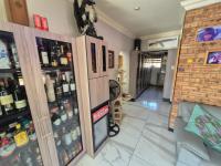  of property in Brackenhurst