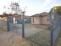  of property in Protea Glen