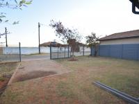  of property in Protea Glen