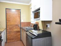  of property in Protea Glen