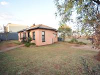  of property in Protea Glen