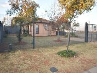 of property in Protea Glen