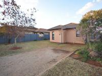  of property in Protea Glen