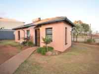  of property in Protea Glen