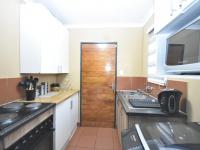  of property in Protea Glen