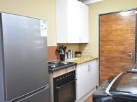  of property in Protea Glen