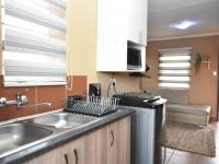  of property in Protea Glen