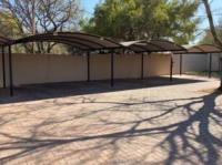  of property in Menlo Park
