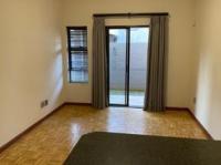  of property in Menlo Park