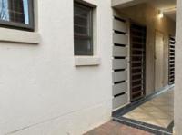  of property in Menlo Park