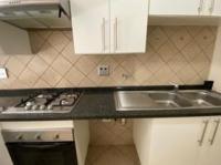  of property in Menlo Park