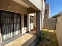  of property in Menlo Park