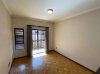  of property in Menlo Park
