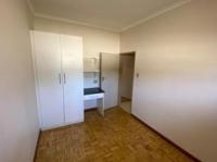  of property in Menlo Park
