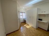  of property in Menlo Park