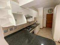  of property in Menlo Park