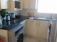  of property in Dawn Park