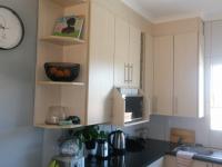 of property in Dawn Park