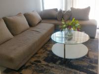  of property in Dawn Park