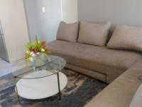  of property in Dawn Park