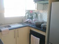  of property in Dawn Park