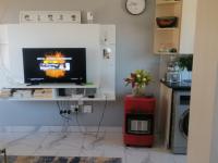  of property in Dawn Park
