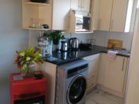  of property in Dawn Park