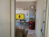  of property in Dawn Park