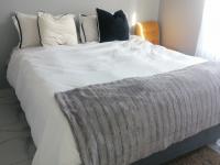  of property in Dawn Park