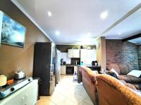  of property in Bendor