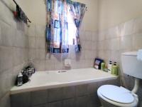  of property in Bendor