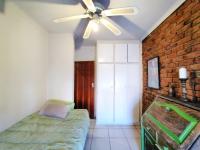  of property in Bendor