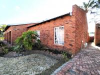  of property in Bendor