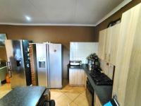  of property in Bendor