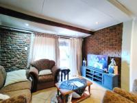  of property in Bendor